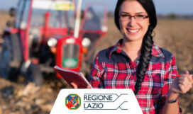 corso-iap corso-iap