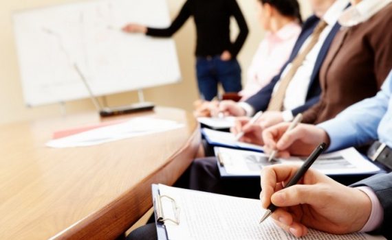 corso-di-formazione