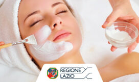 corso-operatore-cure-estetiche