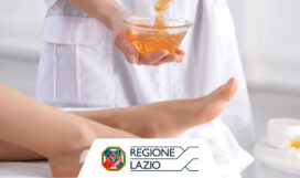 corso-specialista-estetica