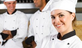 corso responsabile haccp corso autocontrollo sicurezza alimentare roma est
