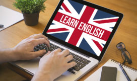 english-alacademy english-alacademy