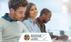 corso-apprendistato-2 corso-apprendistato-2