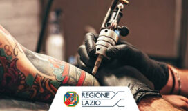 corsotattoo2 corsotattoo2