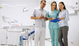 master-clinic-manager master-clinic-manager