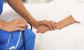 static1.squarespace.com_-1200x900-1-870x440 static1.squarespace.com_-1200x900-1-870x440