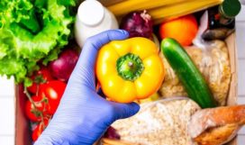 corso-haccp corso-haccp