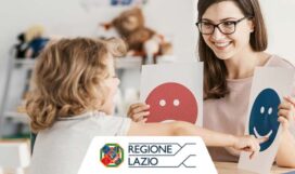 corsooepac corsooepac