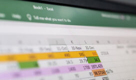 office365base office365base