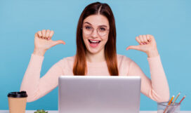 personal-branding personal-branding