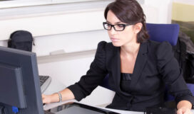 segreteria-digitale segreteria-digitale