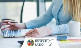 operatoreamministrativo operatoreamministrativo