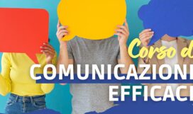 comunicazione-efficace comunicazione-efficace