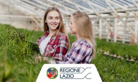 corso-imprenditore-agricolo corso-imprenditore-agricolo